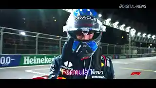 Foto - Sky 2025: Un Anno di Emozioni Imperdibili 🌟 | Serie TV, Cinema e Sport! 