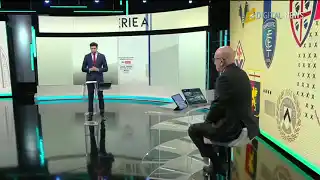Foto - Serie A Enilive 2024/25, migliora la qualità dei match in onda su Sky Sport (e NOW) 