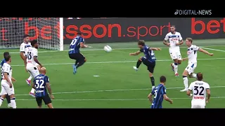 Anteprima video: 🔥 SKY SPORT 2025/26: 2.000+ PARTITE! Sorrentino, Del Piero e tutte le novità ⚽