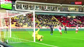 Anteprima video: 🇫🇷 LIGUE 1 TORNA SU SKY! Dal 15 agosto le migliori 2 partite a turno ⚽