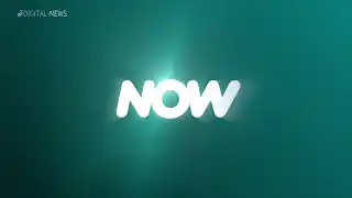 Anteprima video:  ⚽ Per tutta la tua VOGLIA DI CALCIO! - NOW Streaming: I campionati ripartono! 