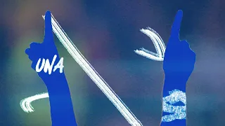 Anteprima video: 🎵 Tifiamo da morire: DAZN presenta l'inno della nuova Serie A 2025! ⚽