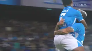 ? «A me mi piace» la Serie A su SKY! Alfa e Manu Chao per la prima giornata ? ? «A me mi piace» la Serie A su SKY! Alfa e Manu Chao per la prima giornata ?