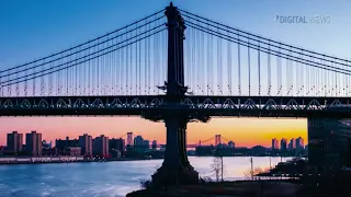 ? US OPEN 2025 SU SKY: 7 Canali, Sinner Speciale e Tennis Heroes! ?