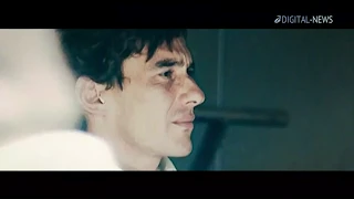 ? CIELO Autunno 2025: Sky Sport 24 Night, Cinema e Documentari! ? ? CIELO Autunno 2025: Sky Sport 24 Night, Cinema e Documentari! ?