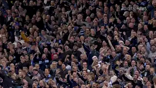 Anteprima video: 🔥 COPPE EUROPEE 2025 SKY: le notti magiche di Champions, Europa e Conference League! ⚽