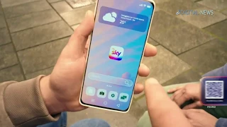 ? MY SKY APP: 2 biglietti cinema GRATIS con Sky Extra! Offerta imperdibile fino al 30 settembre ?