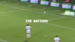 ? LaBCHANNEL su Amazon / One Football: 380 match in diretta! 20 città, 100% passione italiana ?