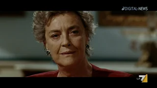 ? LA7 CINEMA: nuovo canale dal 1° ottobre! Canale 29, sostituisce La7d tutti i dettagli! ? ? LA7 CINEMA: nuovo canale dal 1° ottobre! Canale 29, sostituisce La7d tutti i dettagli! ?
