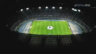 ? CHAMPIONS LEAGUE: Atalanta Bruges, Inter Slavia e Napoli Sporting! Diretta Goal Sky ?