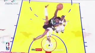 ? SKY SPORT   BANG! Il grande basket americano, europeo e italiano è dentro! ?