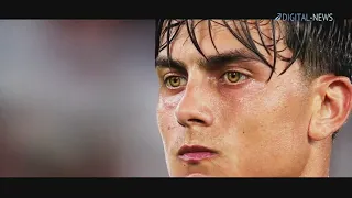 ? ROMA INTER: Il 18 Ottobre in diretta su Sky il Big Match che segna la Stagione! ?