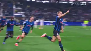  champions league union saint gilloise inter psv napoli atalanta slavia praga in diretta sky 