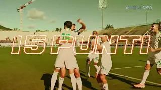 ? Roma Inter la copertina Sky Sport NOW | Serie A diretta 18 Ottobre 2025 ? ? Roma Inter la copertina Sky Sport NOW | Serie A diretta 18 Ottobre 2025 ?