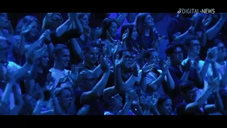  champions league x factor accendi il talento le notti pi249 belle sono su sky 