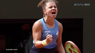 Eurosport: Olimpiadi, Sci, Tennis, Ciclismo e Tutto lo Sport! ?? Eurosport: Olimpiadi, Sci, Tennis, Ciclismo e Tutto lo Sport! ??