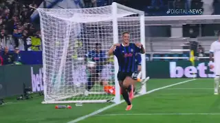 ? Champions League 4° Giornata: Napoli, Juve e Atalanta Live su Sky ?? ? ? Champions League 4° Giornata: Napoli, Juve e Atalanta Live su Sky ?? ?