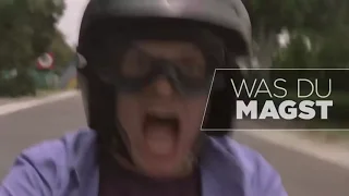 Digital-News.it Video | HbbTV Symposium 2025 Istanbul - Live Premiere: Connected TV Industry 📺🌍 (diretta) Anteprima video: HbbTV Symposium 2025 Istanbul - Live Premiere: Connected TV Industry 📺🌍 (diretta)