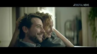 Sky accompagna la tua vita: sport, serie TV e cinema per ogni emozione??? Sky accompagna la tua vita: sport, serie TV e cinema per ogni emozione???