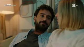 Love Bugs Torna su TV8: Lodigiani e Rosiello dal 24 Novembre! ??