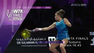 Super Weekend Sky Sport: Tennis, MotoGP, F1 e Premier 8 9 Novembre ???? Super Weekend Sky Sport: Tennis, MotoGP, F1 e Premier 8 9 Novembre ????