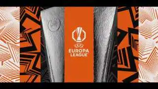Anteprima video: Per Te di Ernia: Sigla Europa League e Conference League Sky ⚽🎵