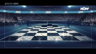 nitto atp finals in diretta streaming now tutte le partite live 