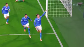 Anteprima video: ⚽ Champions League 5° Giornata: Napoli, Juve e Atalanta Live su Sky ⚽🏆 🏆