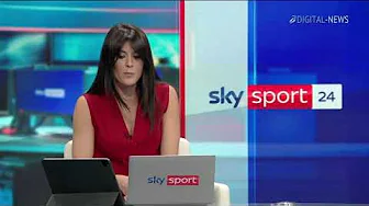 Anteprima video: Ufficiale! Sky Sport rinnova UEFA fino al 2031: Tutte le Coppe in Esclusiva ⚽🏆