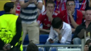 Sky Sport conferma UEFA fino 2031 e svela tutto in diretta ?? Sky Sport conferma UEFA fino 2031 e svela tutto in diretta ??