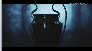 Anteprima video:  Sky Main Partner UEFA: Champions e Coppe fino al 2031 🏆⚽ 