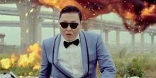 Immagine nel testo correlata a: Psy in Italia per la Finale di Tim Cup, diretta in streaming su CuboMusica