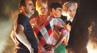 X Factor 5 su Sky Uno: ecco la nuova edizione in Hd e a tutta multimedialità
