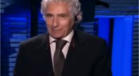 Mineo: ''Siamo la prima all-news ma Santoro rafforzerà SkyTg24''