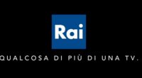 Immagine nel testo correlata a: La Tv oggetto sarà il tema della campagna per il canone Rai 2013