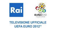 Immagine nel testo correlata a: Approvati palinsesti estivi Rai: l'apertura dei Giochi di Londra 2012 su Rai 1