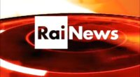 Immagine nel testo correlata a: Rai: nuovi tagli al budget di RaiNews, futuro della all news a rischio