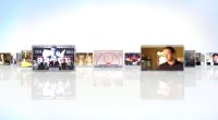 Immagine nel testo correlata a: Nella settimana di Sanremo la vera alternativa e la programmazione Sky (con video)