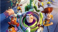 Immagine nel testo correlata a: Oggi sui canali SKY - Segnalazioni programmi di Venerdi 9 Marzo 2012