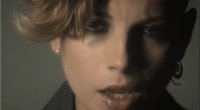 Emma - Non E' L'Inferno (la canzone vincitrice di Sanremo 2012)