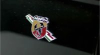 Super Bowl, lo spot Fiat Abarth in un italiano improbabile