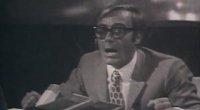Luna 1969, la lite storica in diretta RAI tra Ruggero Orlando e Tito Stagno 