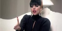 X Factor, su YouTube Lady Gaga tifa Antonella e Bono è fan dei Moderni