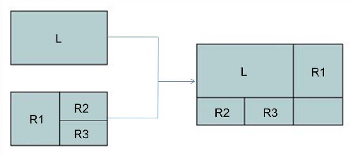 Immagine di Franco Visintin: Massimizzare la risoluzione nei formati 3DTV &#039;&#039;Frame Compatible&#039;&#039;