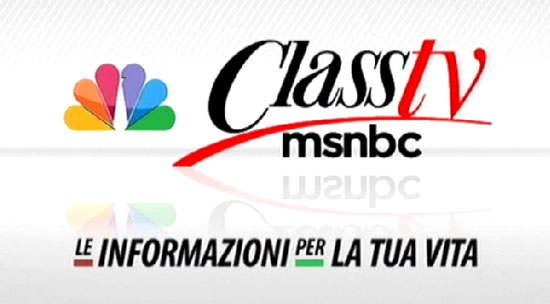 Aspettando il 2012 davanti alla tv, i programmi della notte di San Silvestro