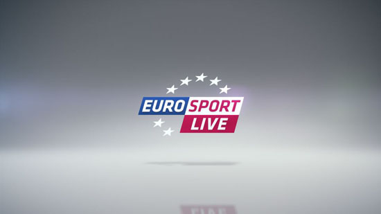 Immagine di Da oggi la nuova brand identity di Eurosport: in un video tutte le novità