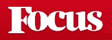 Immagine di Nasce ''Focus'': entro l'estate il nuovo canale di Switchover Media al numero 56 del digitale terrestre - Scopri su Digitale Terrestre