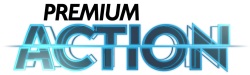 Da lunedì 1° aprile Steel diventa Premium Action (con video)