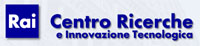Immagine nel testo correlata a: Rai, 21 nuove applicazioni per la 'Giornata dell'innovazione'
