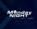 Immagine nel testo correlata a: Su Sportitalia arriva ''Monday Night'', il nuovo format con Michele Criscitiello